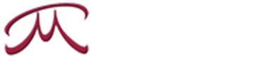 Costa Rica Abogado de Bienes Raíces